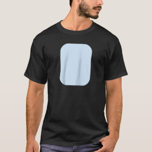 T-shirt Chien de la famille Chien de Chien Costume enfant 