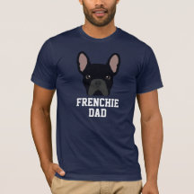Chien de taureau noir