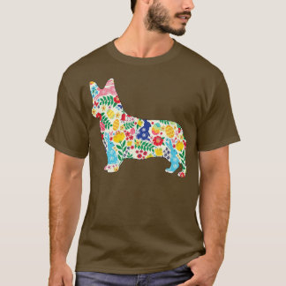 T-shirt Chien Grotte De Pâques Costume Pour Hommes Femmes 
