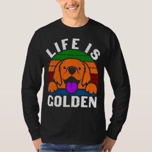 T-shirt Chien Maman Animaux Secourus Animal Rescue Sauver 