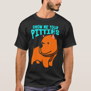 T-shirt Chien Maman Animaux Secourus Animal Rescue Sauvez 