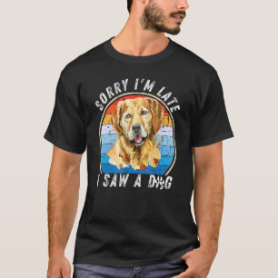 T-shirt Chien Maman Animaux Secourus Animal Rescue Sauvez 