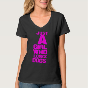T-shirt Chien Maman Animaux Secourus Animal Rescue Sauvez 