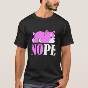T-shirt Chien Maman Animaux Secourus Animal Rescue Sauvez 