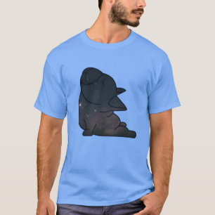 T-shirt Chien Maman Dogfather Chien Papa Amoureux des chie