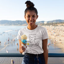 Chien mignon été Lovin bonjour soleil