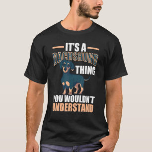 T-shirt Chien miniature Chien Chien Chien Min Chien Chien