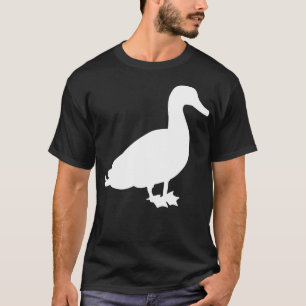 T-shirt Chien noir chien de laboratoire noir chiot de labo