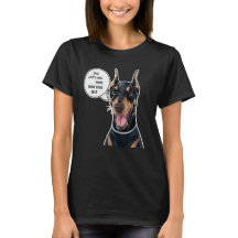 Chien T'aime