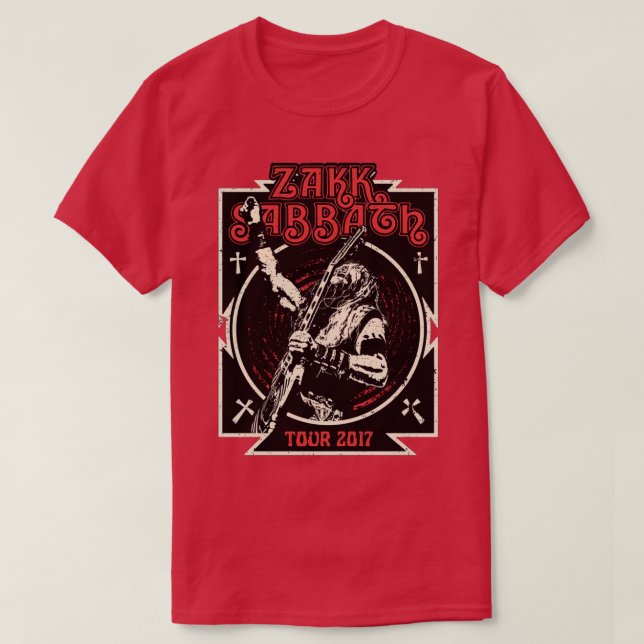 T-shirt Chiens de couchage Langley054  (Design devant)