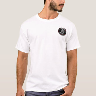 T-shirt Chiens de la guerre 1-32