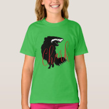 Chihuahua + requin = Chark