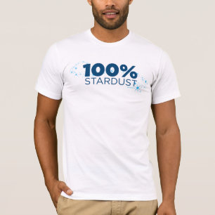 T-shirt Chimères 100%