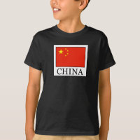 Chine