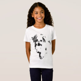 T-Shirt Chiot maltais le plus mignon jamais animal