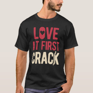 T-shirt Chiropraticien drôle
