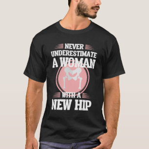 T-shirt Chirurgie Chirurgie Chirurgie Épouse Maman Repris