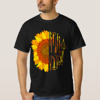 Chirurgie Scrub Tech Chirurgien Tournesol Chirurgi