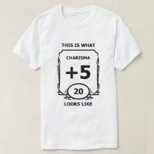 Chirurgien-T-Shirt