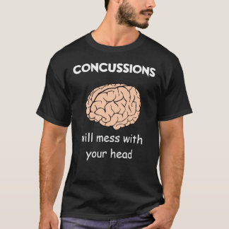 T-shirt Chocs (v2)