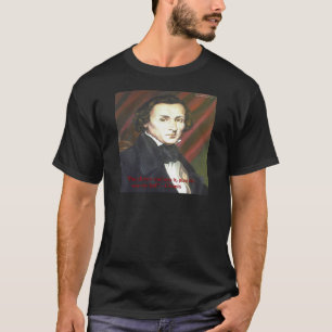 T-shirt Choisir Comment Jouer Des Citations Cartes Cadeaux