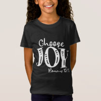 Choisir Joy Love Et Happiness Design