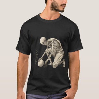 T-shirt Choisissez la vie plutôt que la guerre – Chemise a