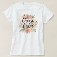 Choisissez une fleur inspirée de la pleine conscie