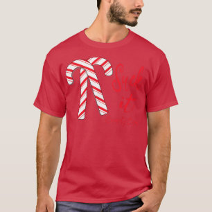 T-shirt Chope-le Sucre de canne, Grosse nouveauté Noël 156