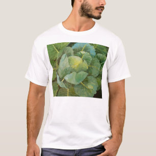 T-shirt Chou