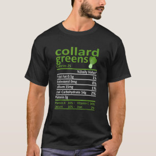 T-shirt Chou Cavalier Nutrition Alimentation Costume de Th
