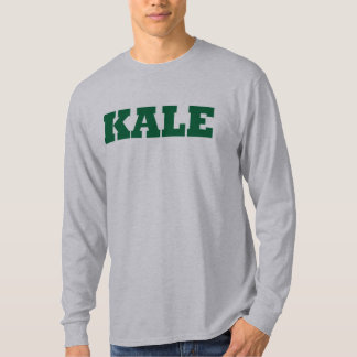 T-SHIRT CHOUX DE MERLE