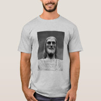 Christ Rédempteur