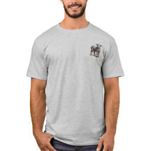Christian Apparel : Il A Quitté Le 99 Pour Me Trou