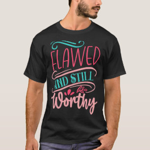 T-shirt Christian Church jesus God Bible Verse Love Faith