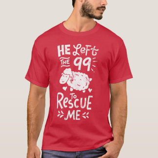 T-shirt Christians Quotes funny