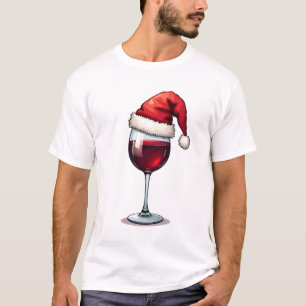 T-shirt Christmas Christmas Christmas Christmas Christmas