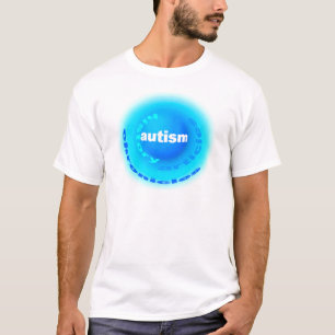 T-shirt Chronique