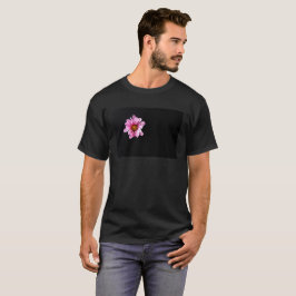T-shirt Chrysanthemum Flower mccna