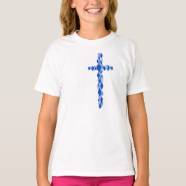 T-SHIRT CHURCHICIDELHOODIE2