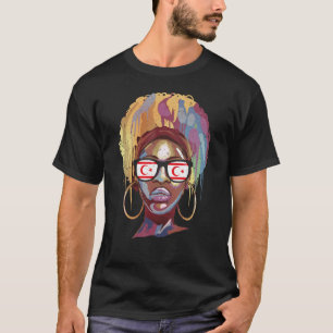 T-shirt Chypre du Nord