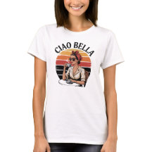Ciao Bella