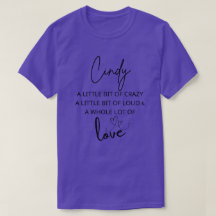 Cindy Love
