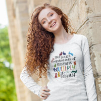 Citation Ash Long Motivationnelle