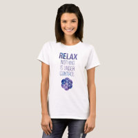 Citation Bouddha Relax Mindfult