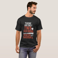 Citation de base-ball grunge and Distressed