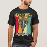 Citation de parapente pour les hommes pour votre p