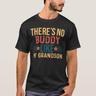 T-shirt Citation de père cool pour la fête des pères petit