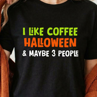 T-shirt Citation de typographie amusante pour les amateurs