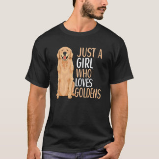 T-shirt Citation De Vêtements De Chien Pour Hommes Femmes 